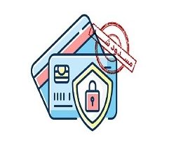 شکایت از بلوکه شدن حساب بانکی