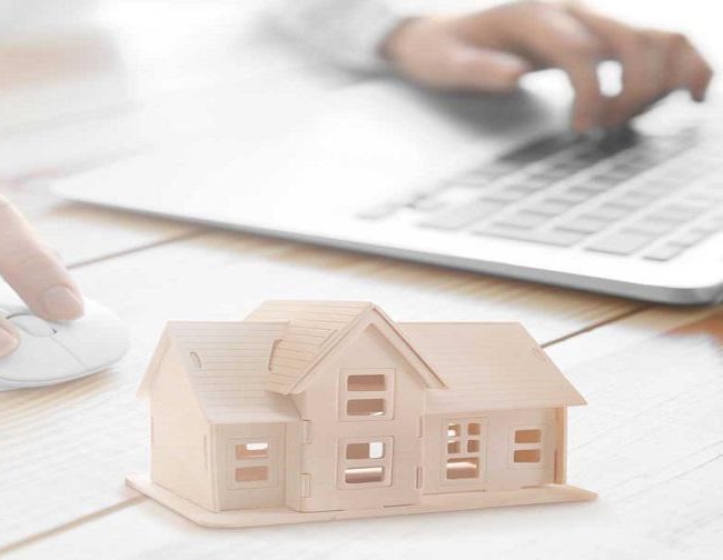 پیگیری وام ودیعه مسکن