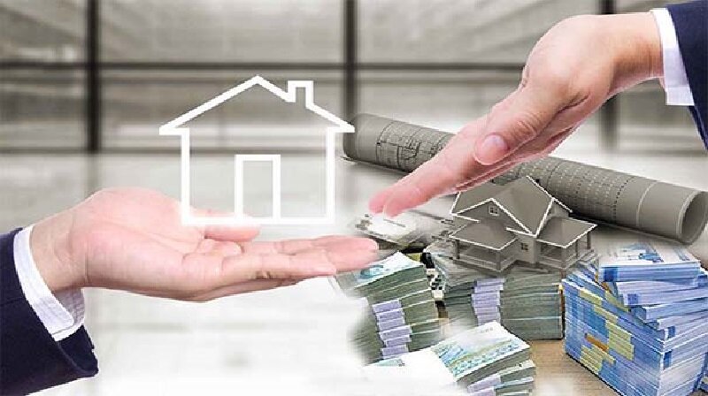 شرایط ثبت نام وام ودیعه مسکن