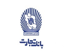 وام مضاربه بانک تجارت