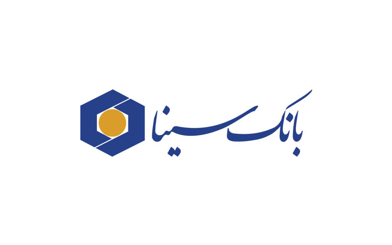 انواع وام بانک سینا