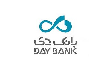 شماره شبا بانک دی