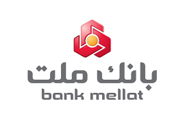 انواع وام بانک ملت