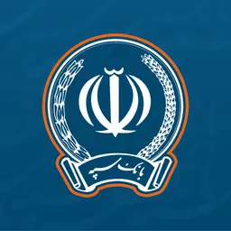 وام بدون ضامن بانک سپه