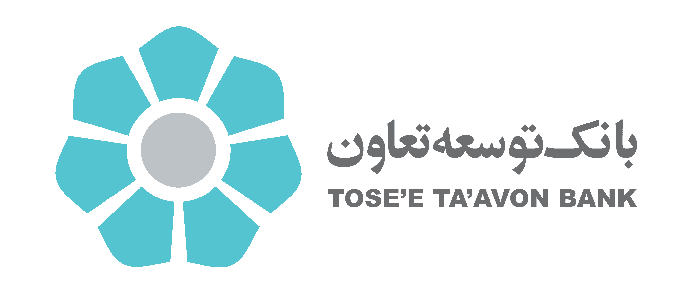 انواع وام بانک توسعه تعاون