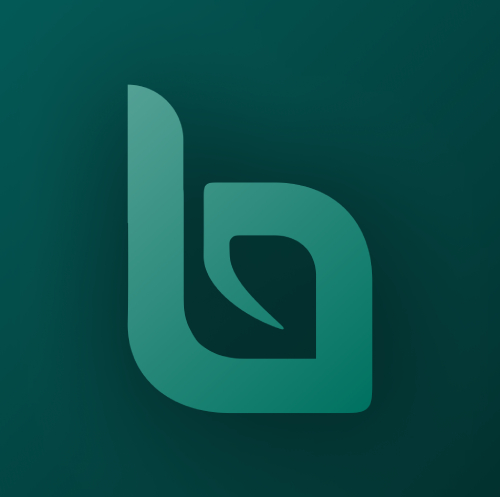 اپلیکیشن باران بانک کشاورزی
