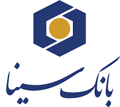 طرح اطلسی بانک سینا