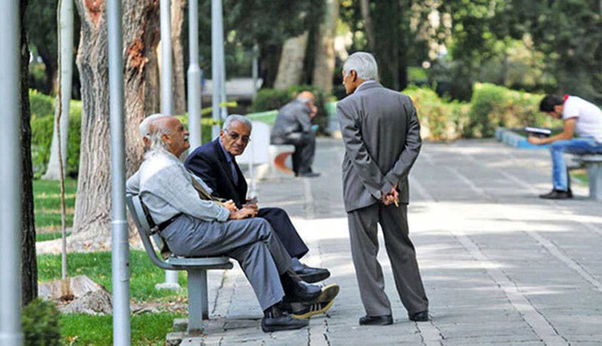 ماجرای واریز ۳ میلیون تومان به حساب بازنشستگان چیست؟