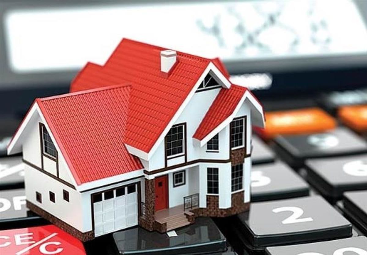 کدام بانک‌ها بیشترین تسهیلات ودیعه مسکن را پرداخت کردند؟