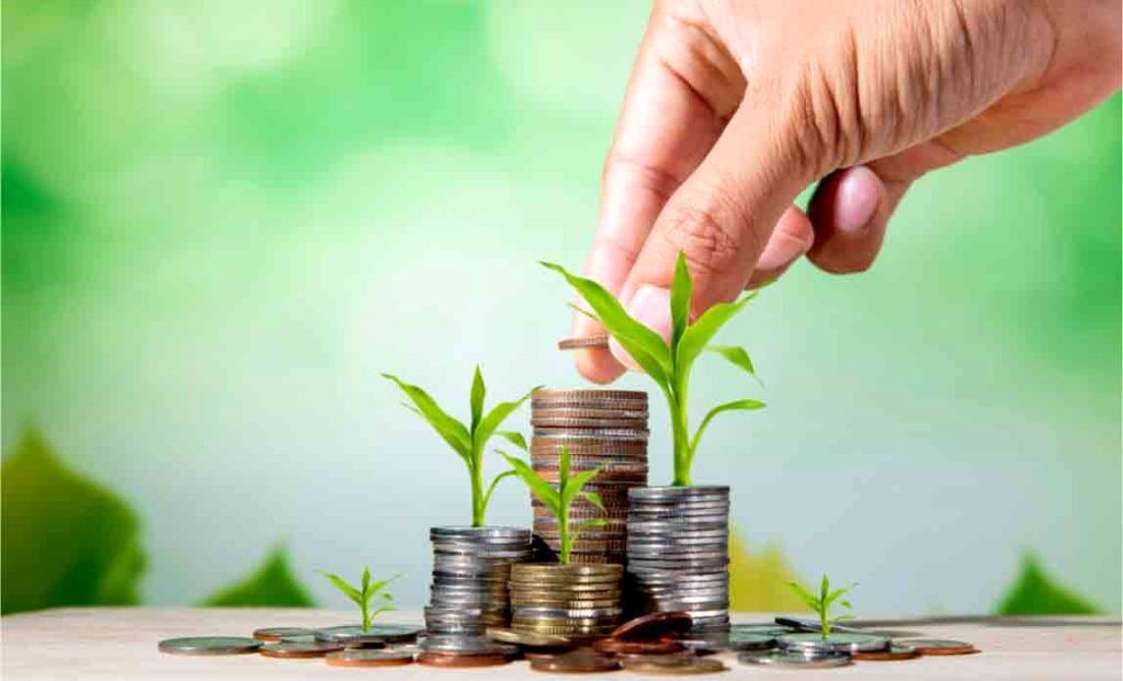 وام رویان سبز بانک توسعه تعاون به چه کسانی تعلق می‌گیرد؟