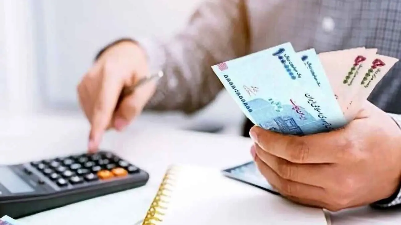 از کدام بانک ها وام ۲۰۰ میلیونی بگیریم؟