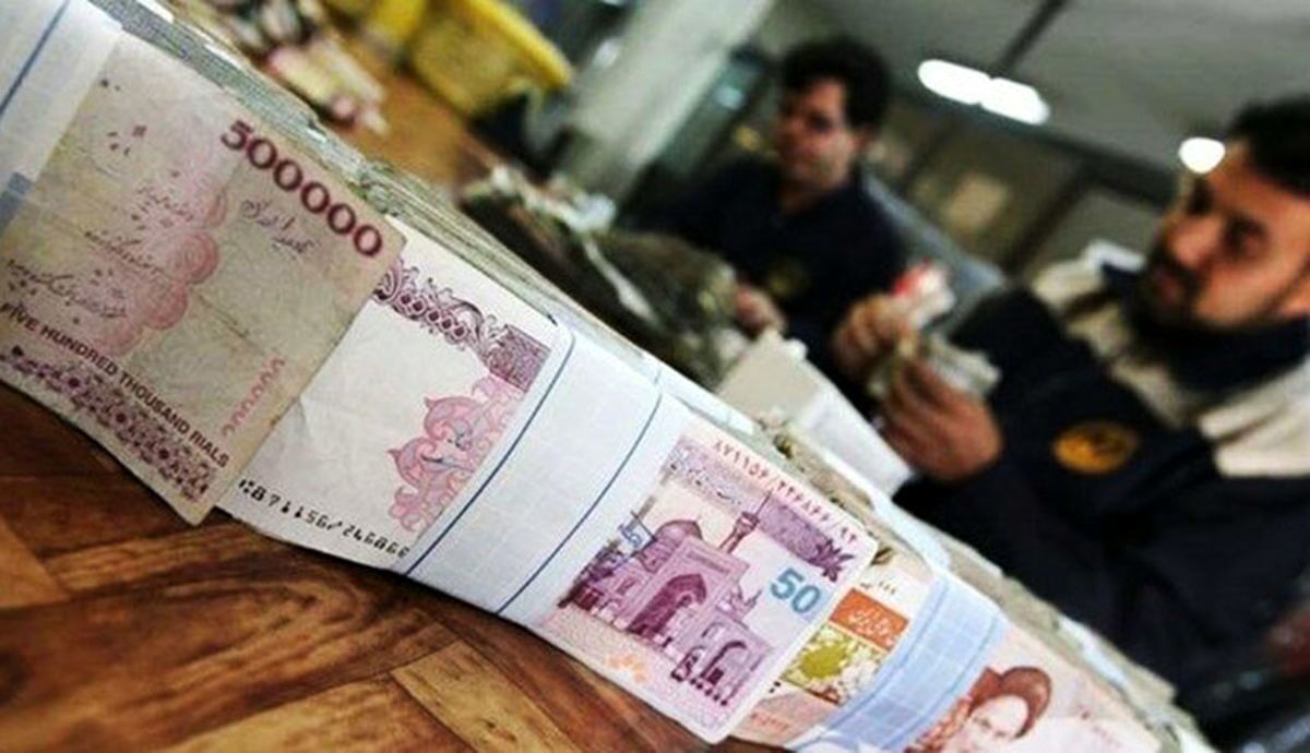 چگونه وام سه میلیارد تومانی بانک رفاه کارگران را دریافت کنیم؟