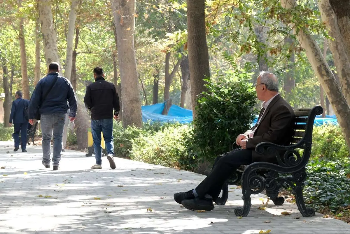 متناسب سازی حقوق بازنشستگان منتفی شد؟