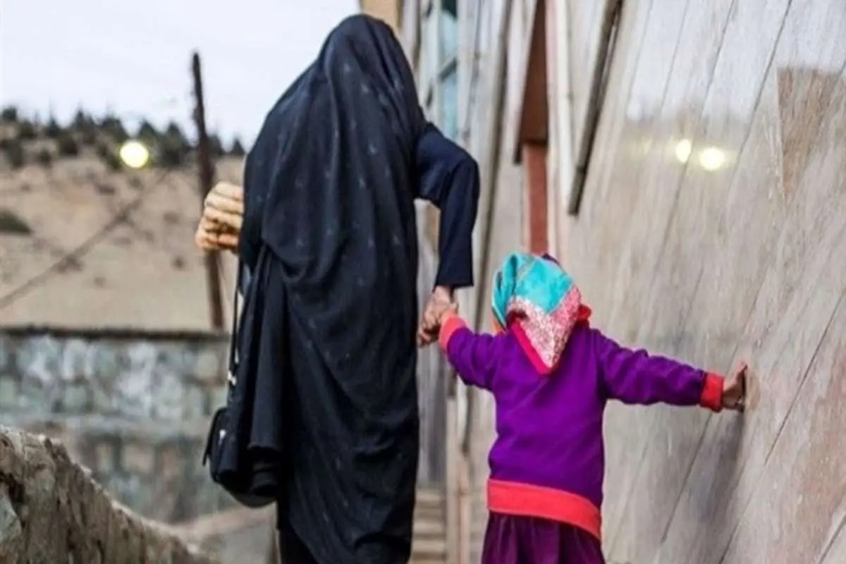 بازنشستگی بیمه زنان خانه دار روستایی