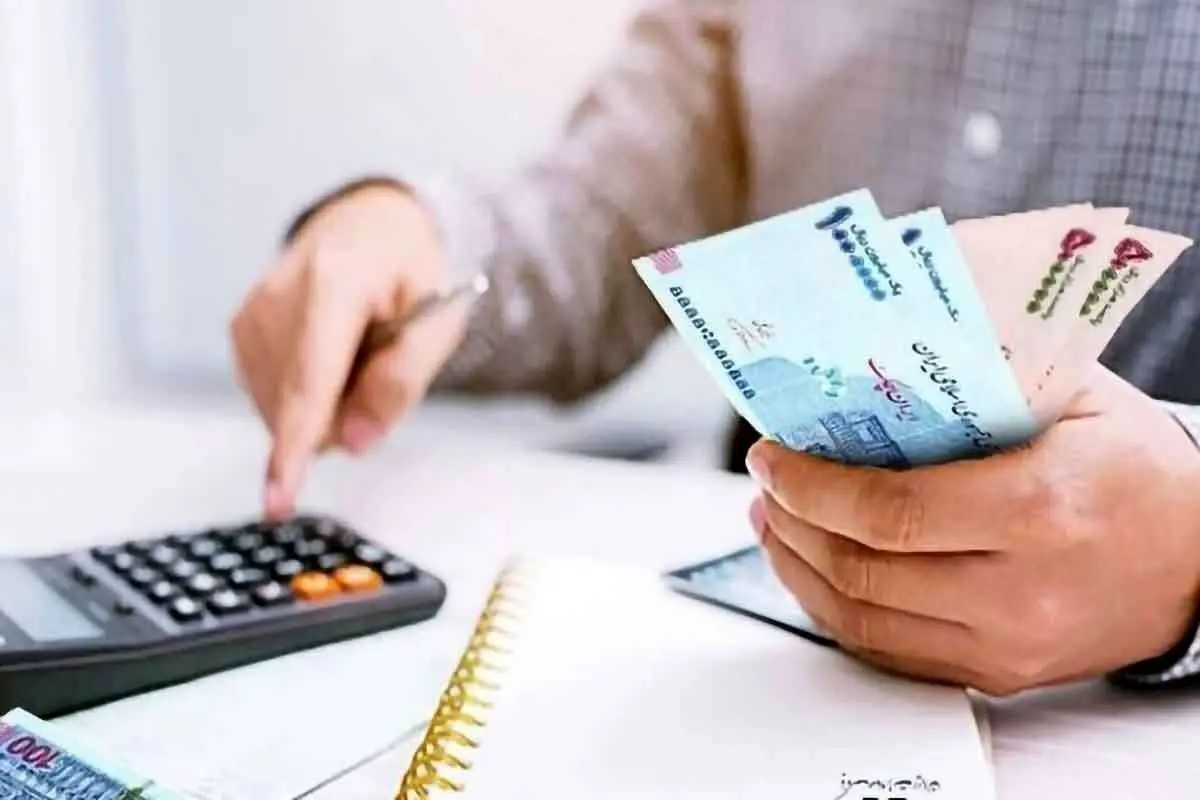 جزئیات ارائه انواع وام‌ توسط بانک‌ها/ از ۲۰ تا ۷۰۰ میلیون تومان