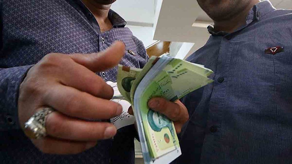 وام ۳ میلیارد تومانی بانک صادرات به چه کسانی تعلق می‌گیرد؟