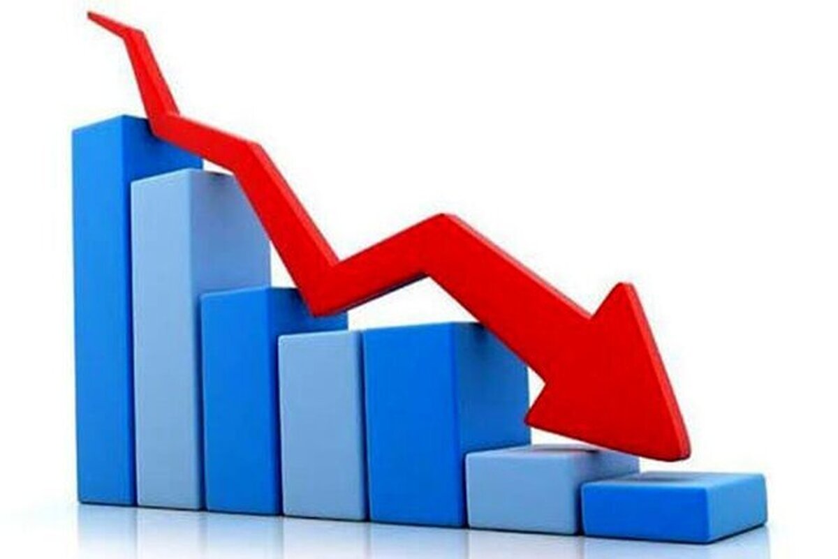 نرخ بهره بین بانکی کم شد + جدول