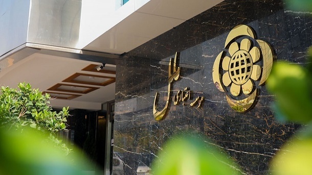 جزئیات وام خرید کالا ۳۰۰ میلیون تومانی موسسه ملل