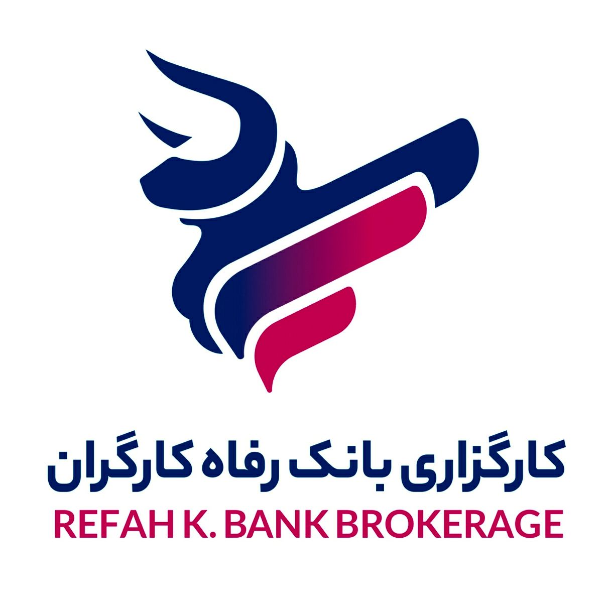 همه چیز درباره وام خرید کالا ۱۵۰ میلیونی بانک رفاه