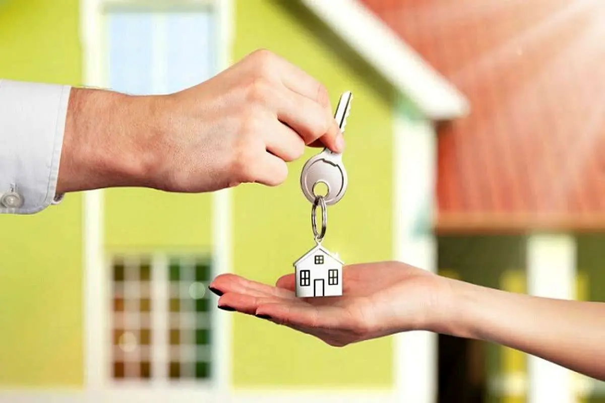 پیشنهاد وام ۷۰۰ میلیون تومانی برای خرید مسکن