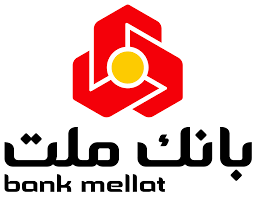 جزئیات وام ۲۰۰ میلیون تومانی بانک ملت از سامانه فرابانک