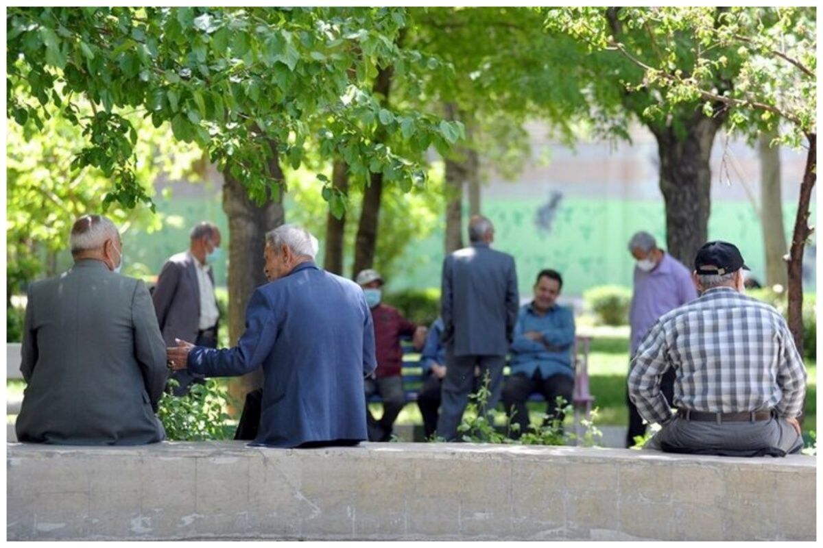 اخبار جدید از طرح همسان سازی حقوق بازنشستگان