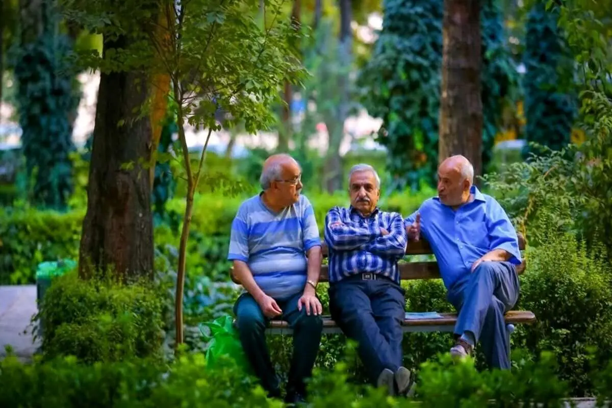 ثبت‌نام وام ۳۰ میلیون‌تومانی بازنشستگان تامین اجتماعی آغاز شد / شرایط پرداخت وام