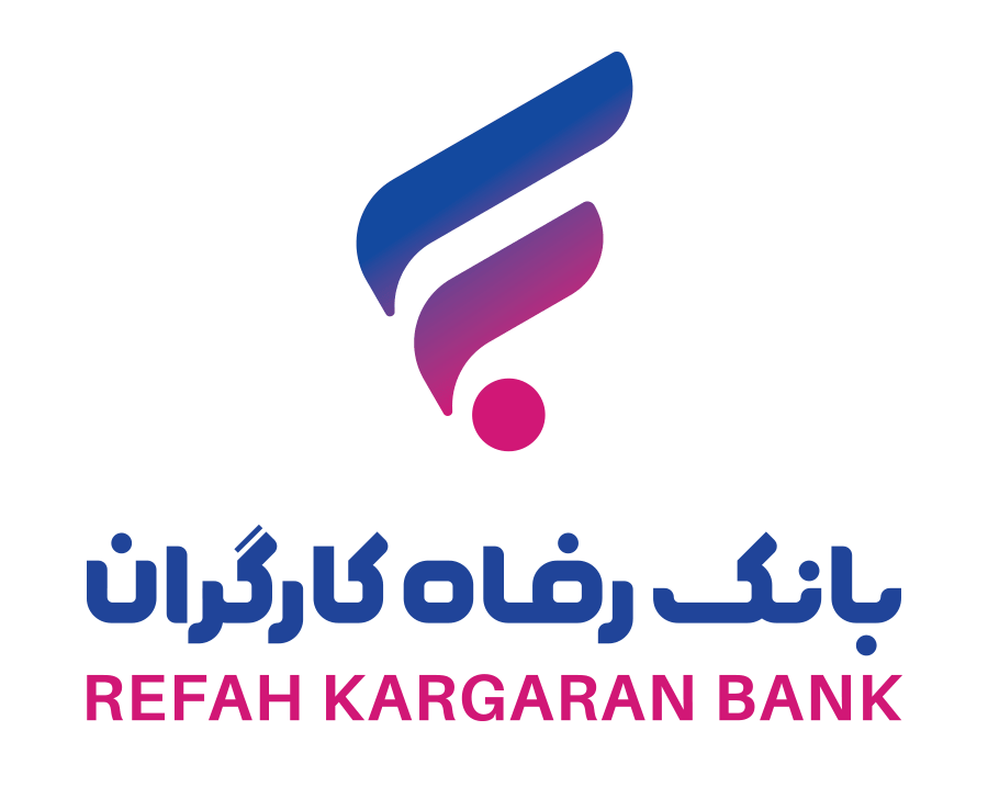 وام ۳.۵ میلیارد تومانی بانک رفاه به چه کسانی تعلق می‌گیرد؟
