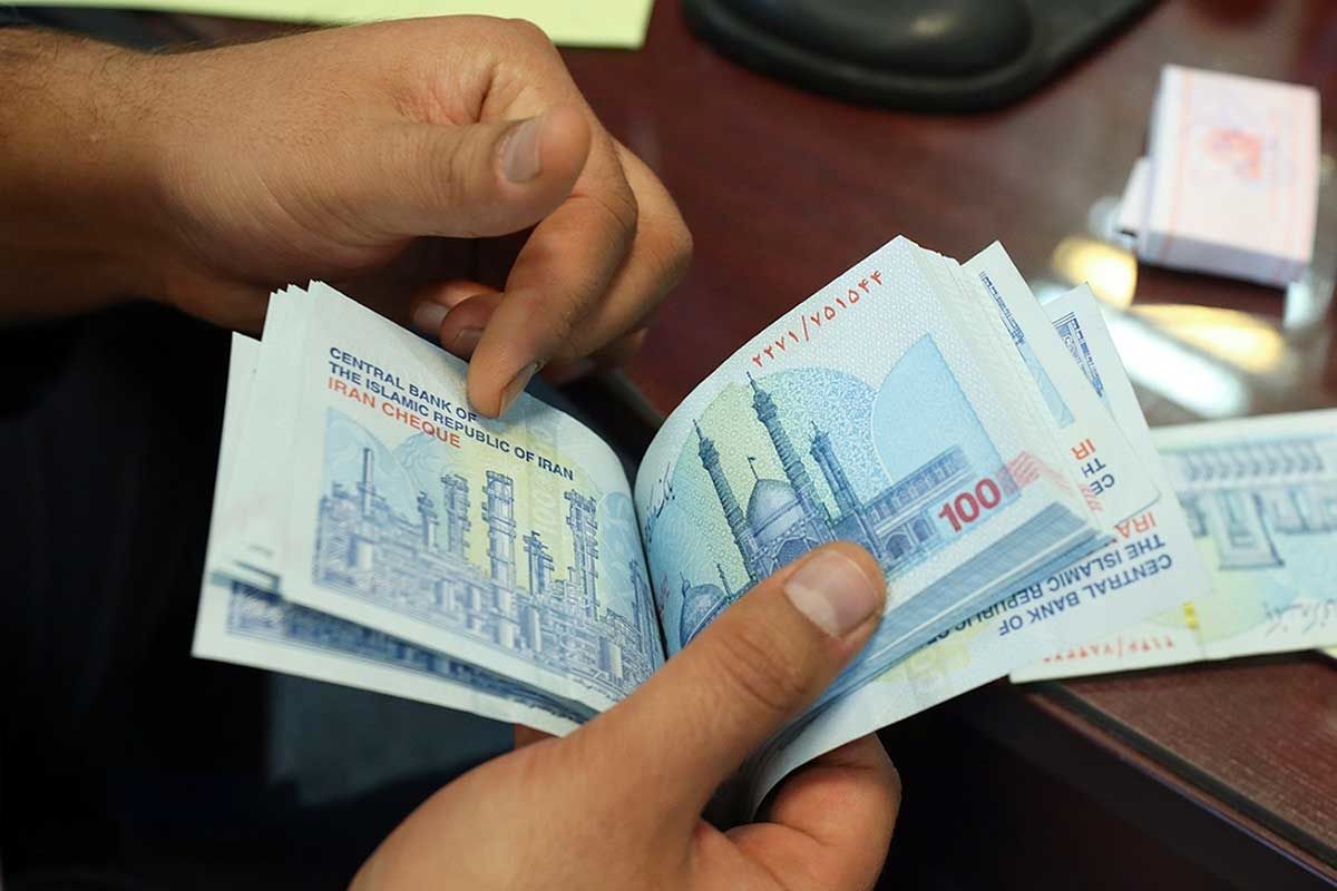 همه چیز درباره وام بدون ضامن ۱۰۰ میلیون تومانی بانک ملی