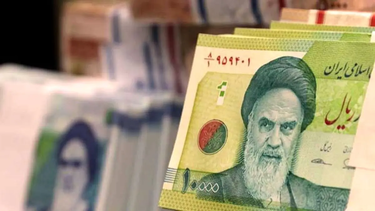 جزئیات وام خرید کالای ۱۵۰ میلیون تومانی بانک رفاه کارگران