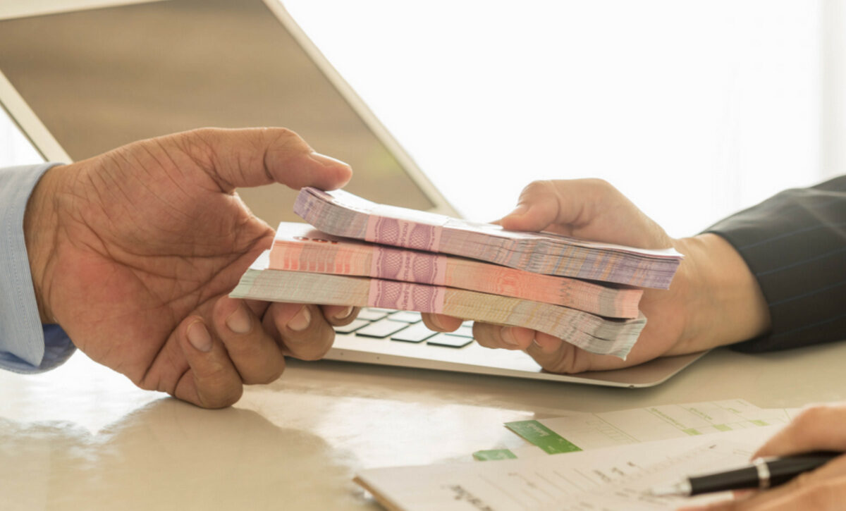 از کدام بانک‌ها غیرحضوری وام بگیریم؟/ شرایط دریافت وام با سود صفرچیست؟