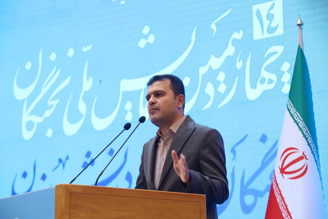 اعطای وام مسکن نخبگان با بازپرداخت ماهانه ۴۰ میلیون تومان