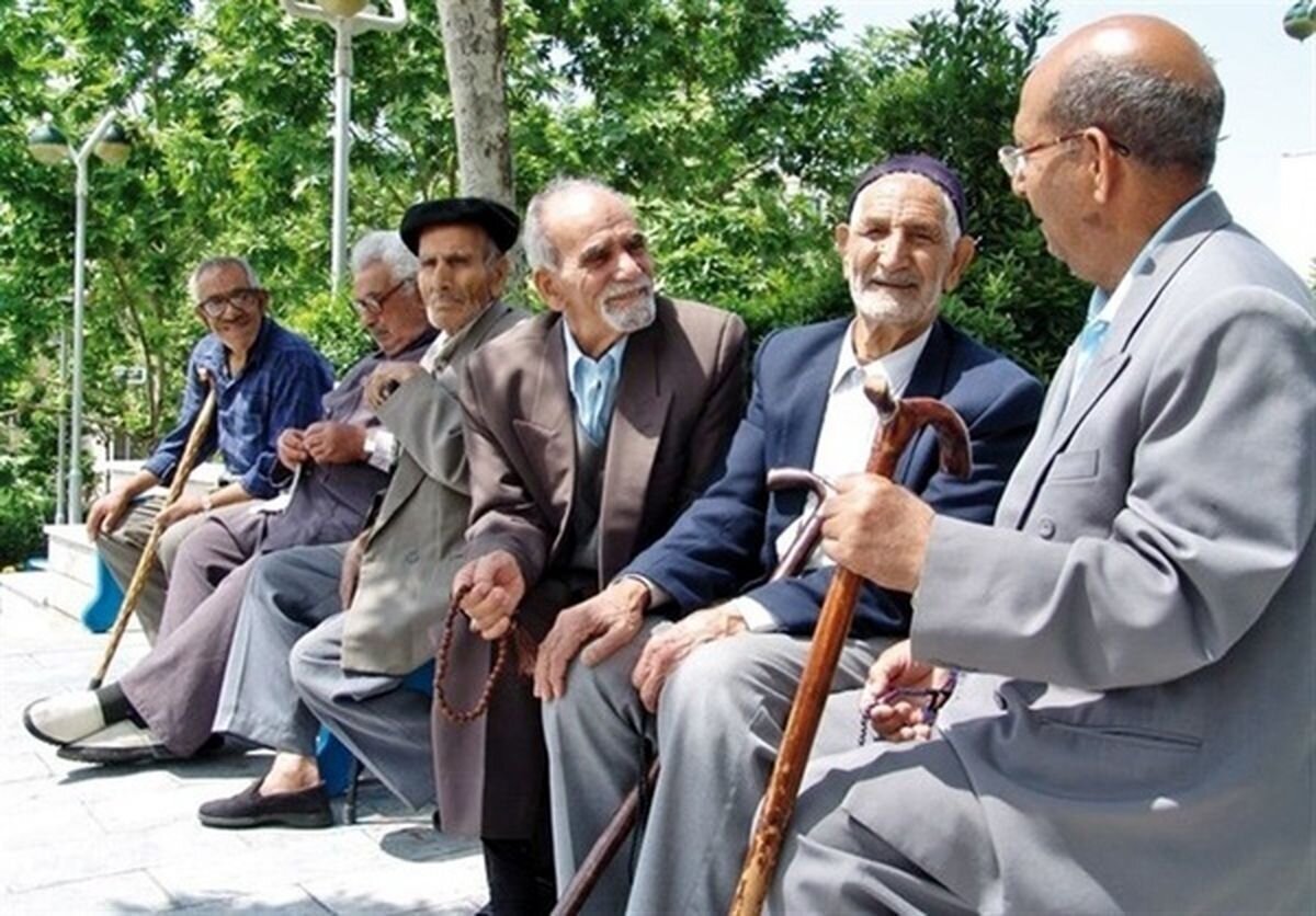 احتمال پرداخت ۳ میلیون تومان به بازنشستگان تأمین اجتماعی