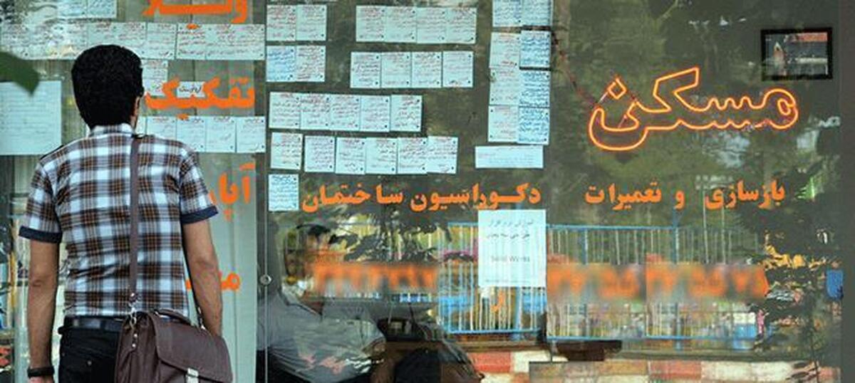 کدام گروه مشمول دریافت کمک هزینه خرید مسکن می شوند ؟