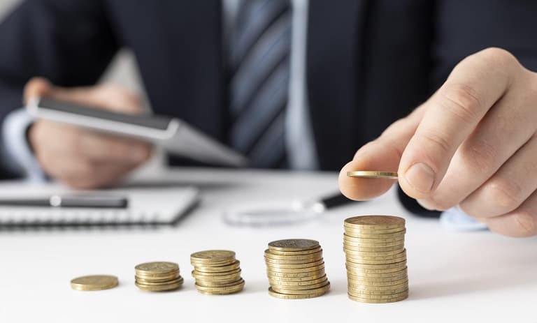کدام بازارها برای سرمایه‌گذاری مناسب‌‌‌ترند؟