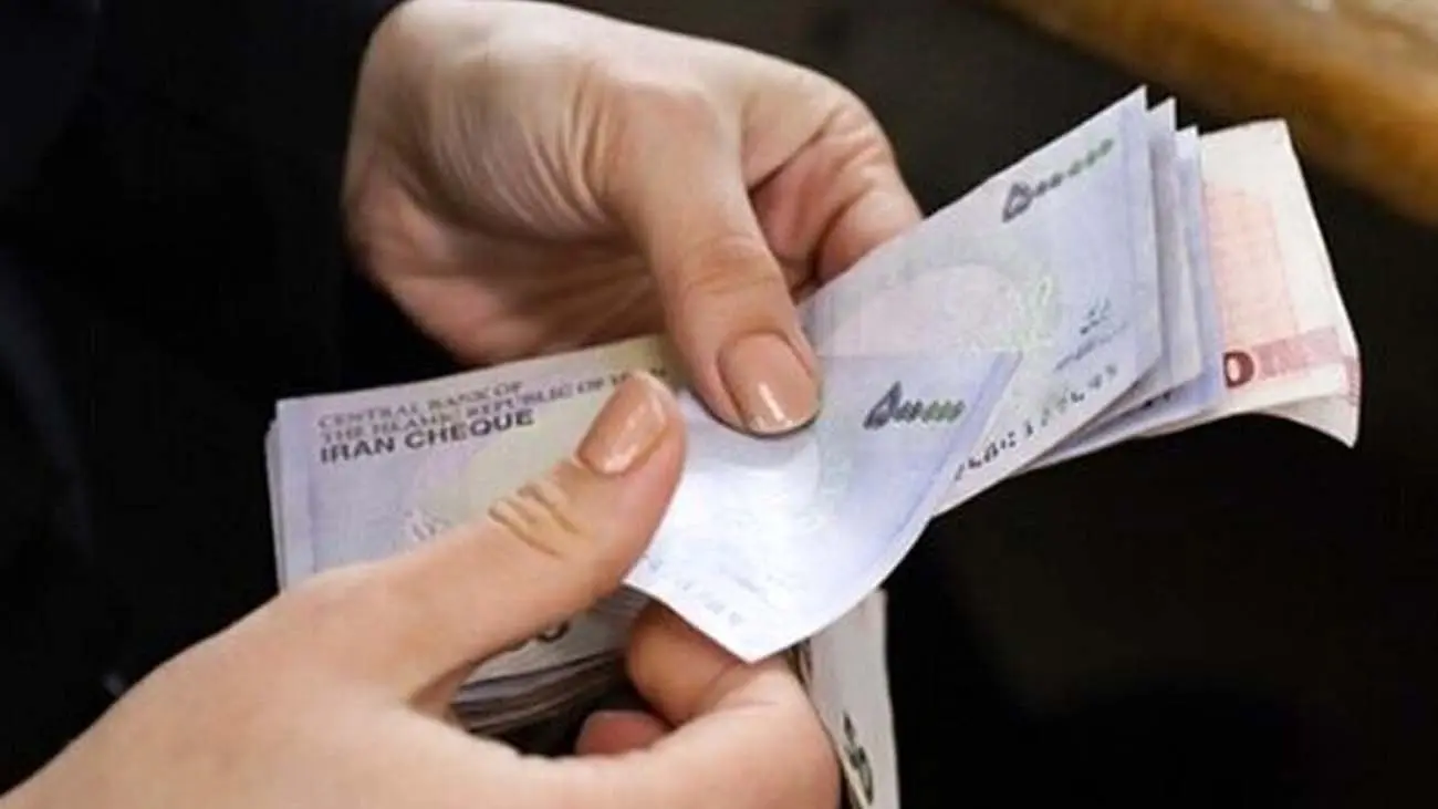 حقوق این کارمندان ۴۰ درصد افزایش می یابد
