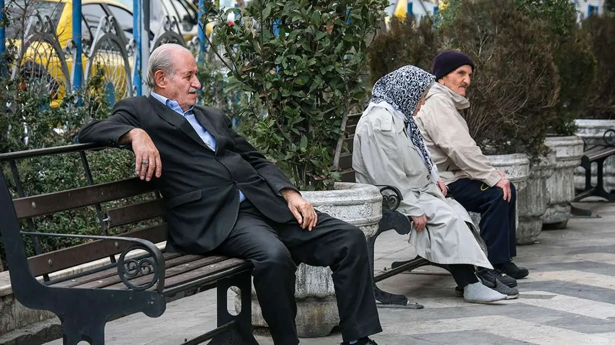زمان واریز ۳ میلیون تومان همسان سازی حقوق بازنشستگان اعلام شد