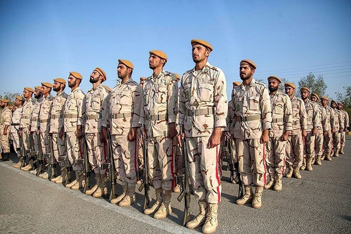 شرایط وام ۱۵۰ میلیون تومانی سربازان سال ۱۴۰۳ + جزئیات