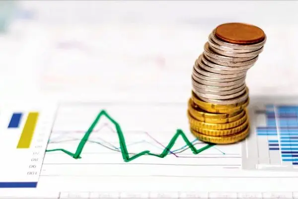 نرخ بهره بین بانکی چقدر افزایش یافت؟