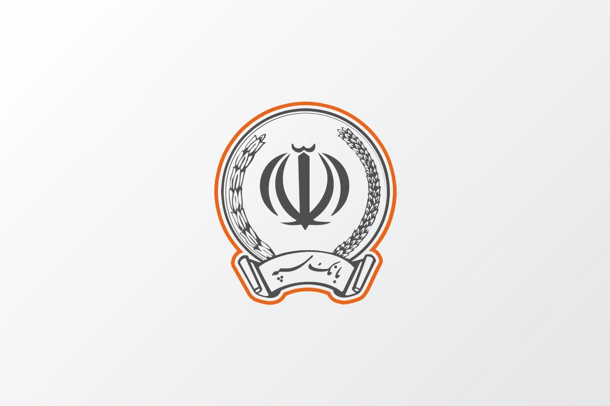 شرایط دریافت وام خود اشتغالی ۱۵۰ میلیون تومانی بانک سپه