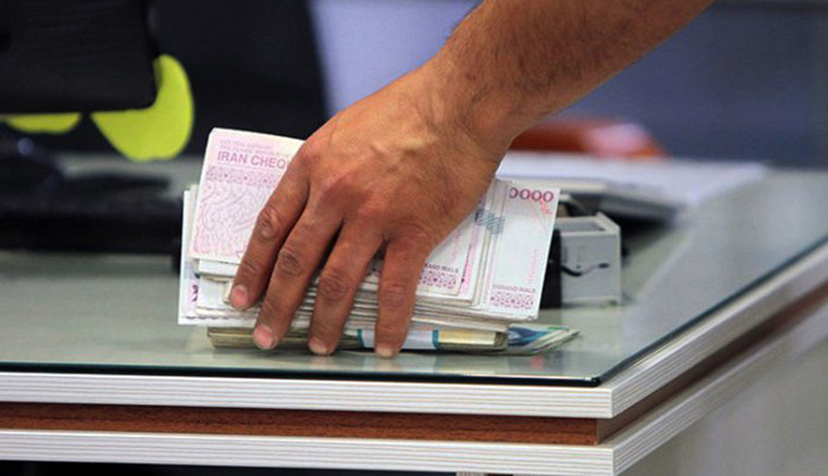 کدام بانک ها وام بدون ضامن می دهند