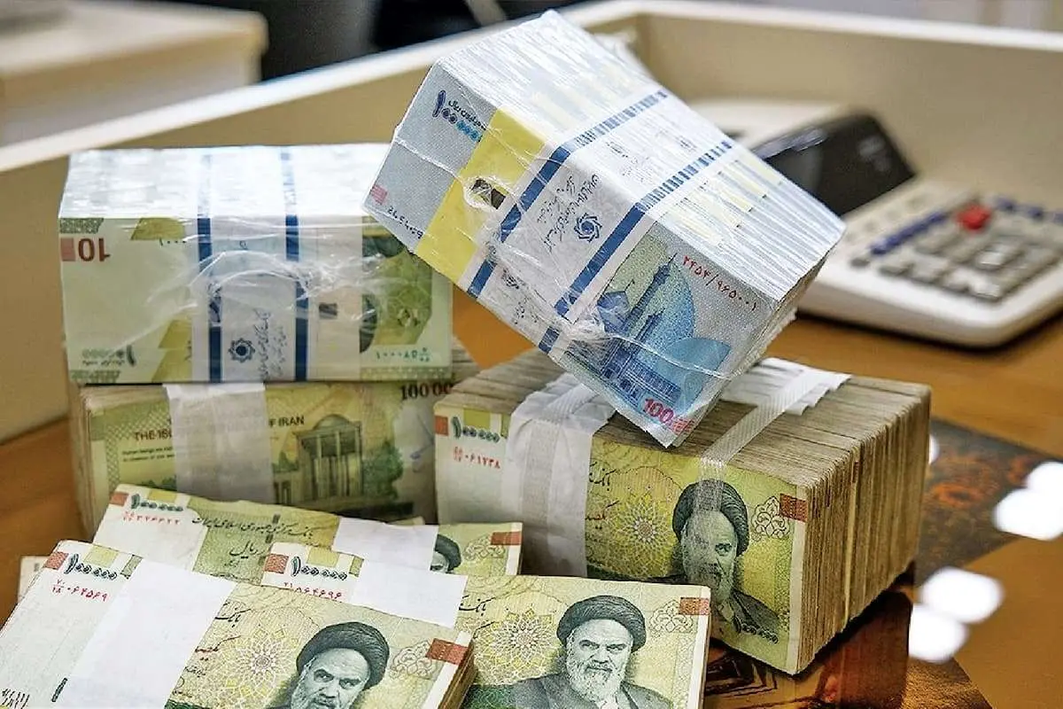 شرایط دریافت وام قرض الحسنه ۳۰۰ میلیون تومانی بانک سپه+ جدول