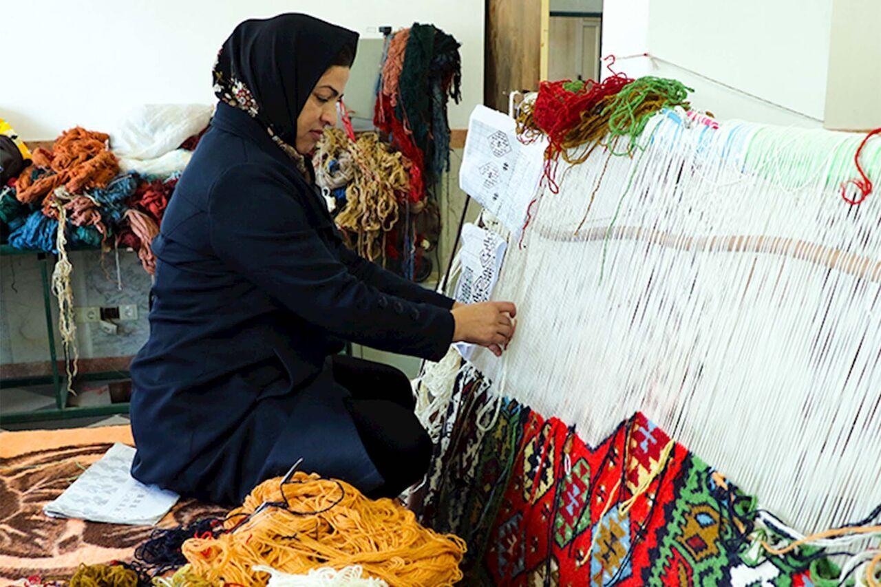 سورپرایز بانک مرکزی برای کارآفرینان/ دستور به بانک ها برای ارائه وام مشاغل خانگی با قید فوریت + جزئیات