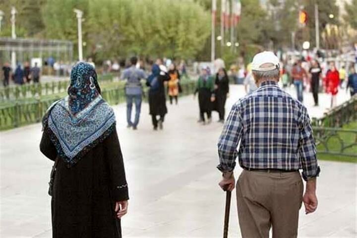 سقف تعهدات بیمه تکمیلی بازنشستگان افزایش یافت؟