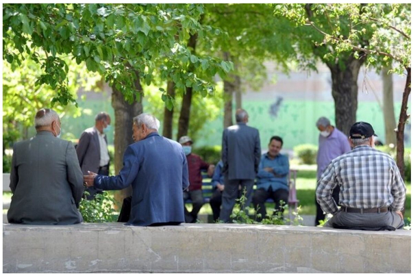 سرگردانی بازنشستگان از ابهام در قرارداد جدید بیمه تکمیلی