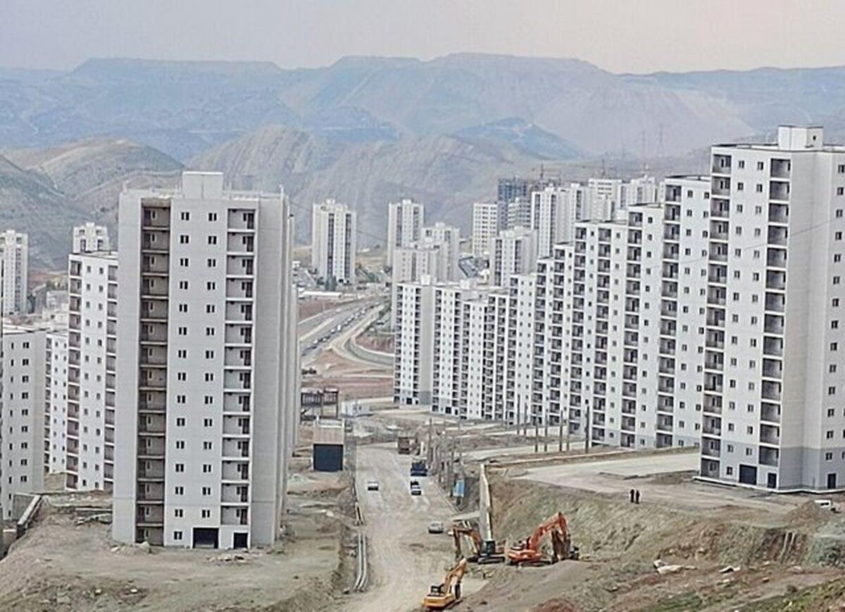 ماجرای افزایش وام مسکن ملی به کجا رسید؟