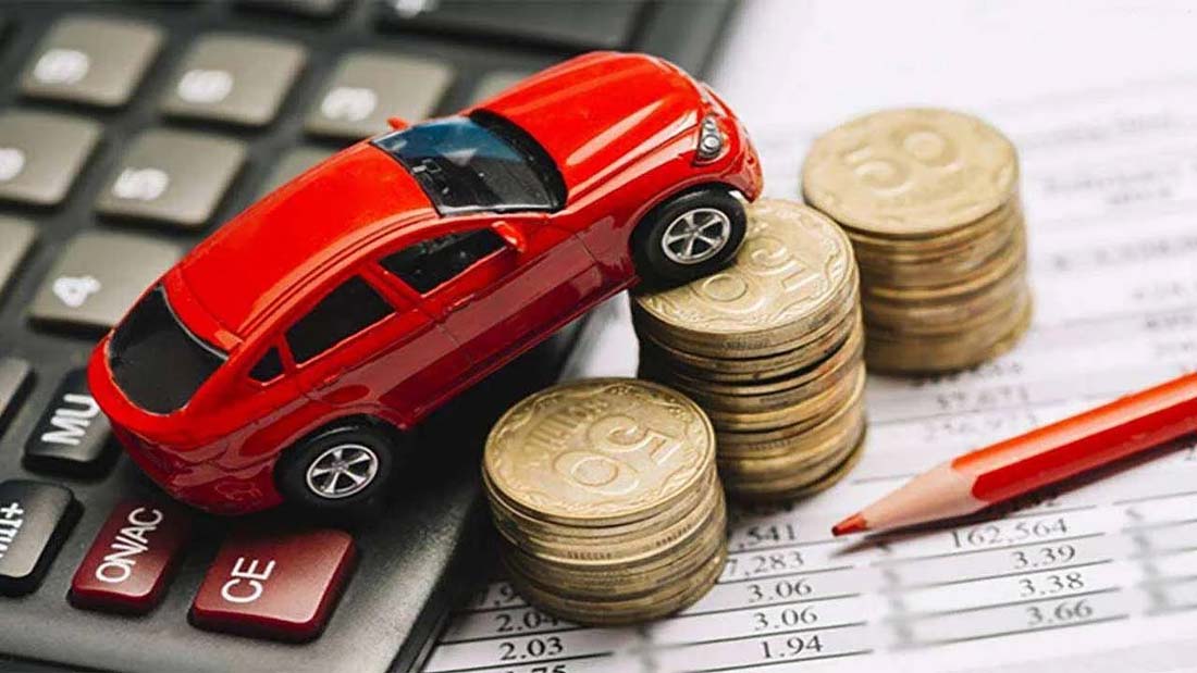 شرایط وام خودرو ۱۴۰۳ / از کدام بانک وام خرید خودرو بگیریم؟