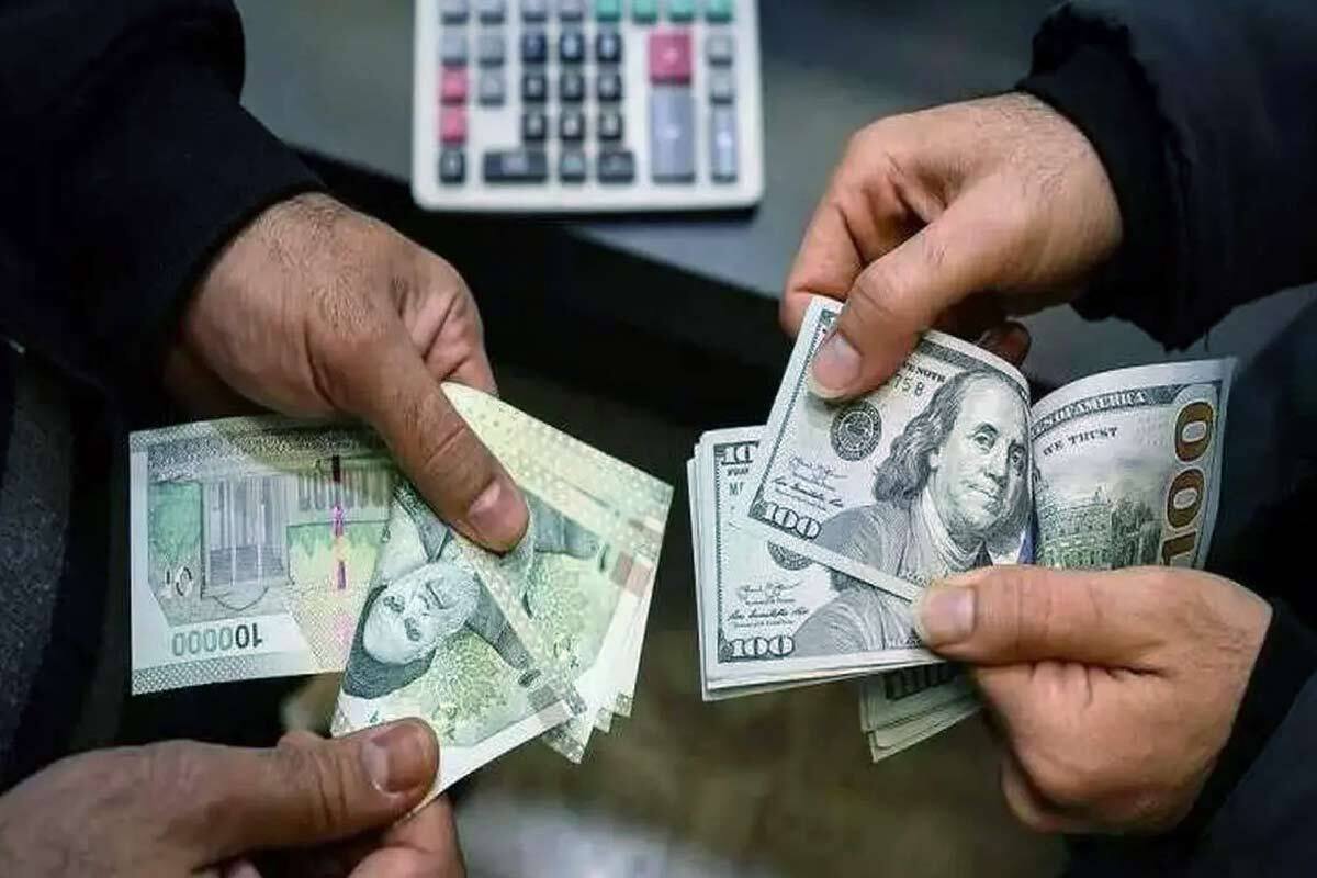 کاهش تورم مسکن در آبان ماه / اثر دلار بر بازار مسکن کمرنگ شد