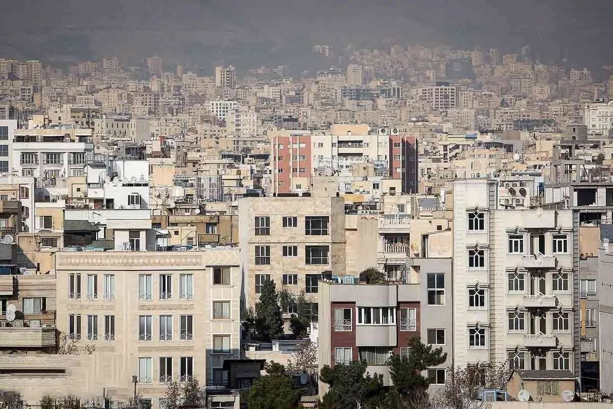 وام مسکن ایثارگران افزایش یافت + جزئیات