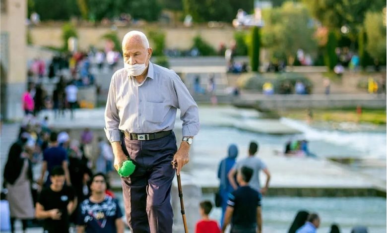 آغاز اجرای طرح بیمه تکمیلی بازنشستگان تأمین اجتماعی + جزئیات